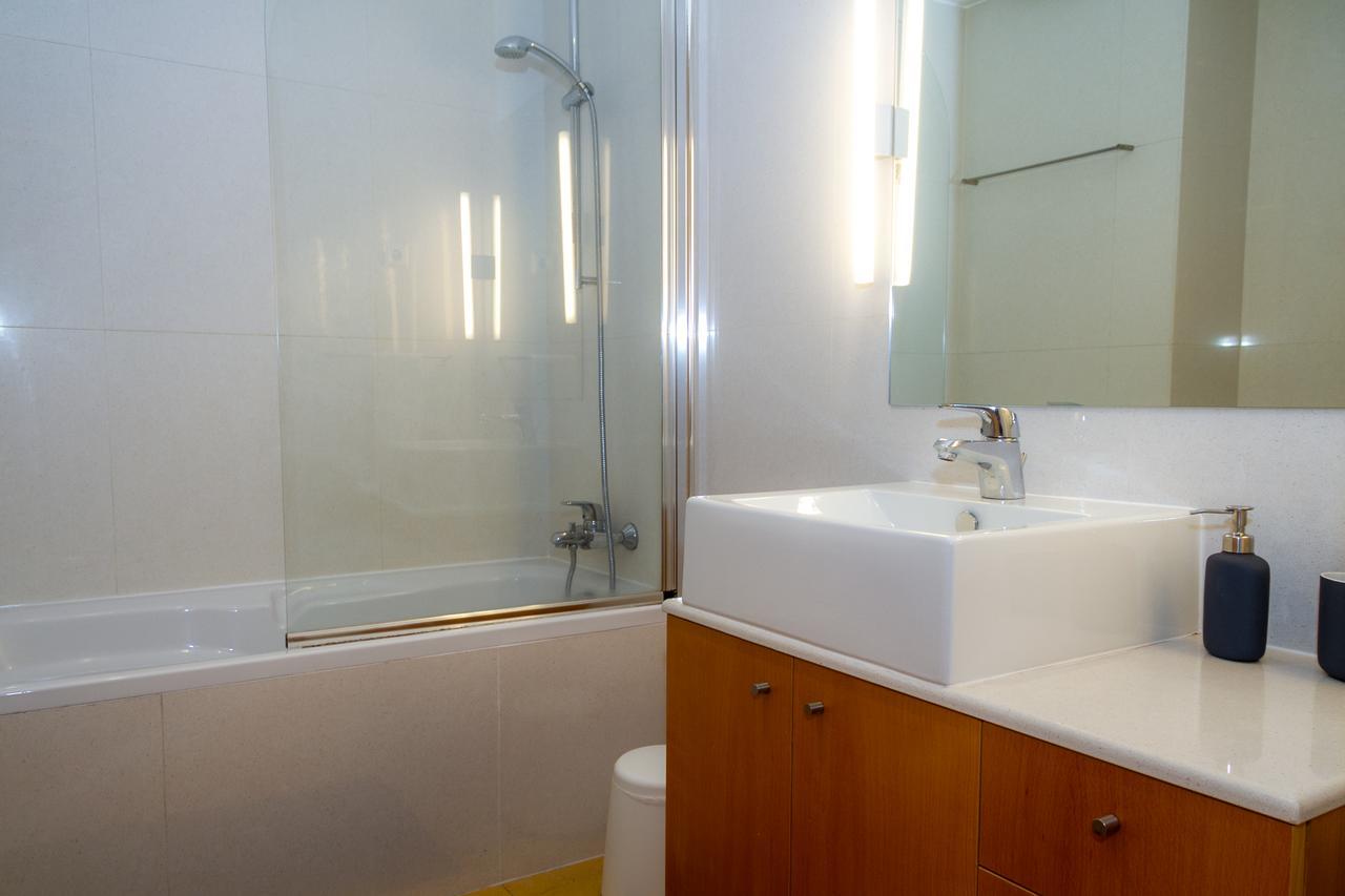 Liiiving In Porto | Antas Corporate Studios المظهر الخارجي الصورة