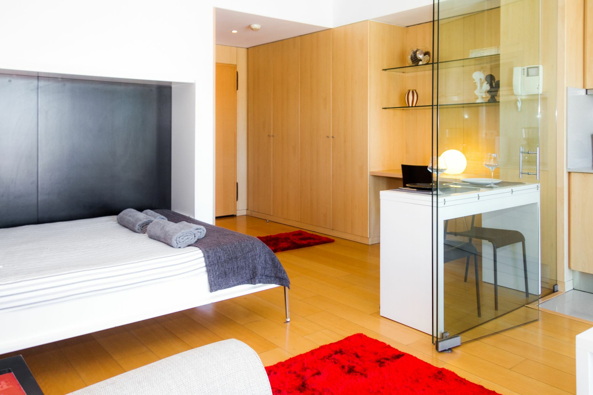 Liiiving In Porto | Antas Corporate Studios المظهر الخارجي الصورة